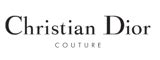 Christian Dior Couture Business Analyst Salaries 